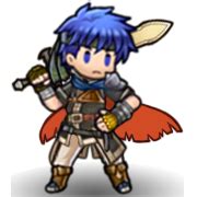 feh sim|GitHub .